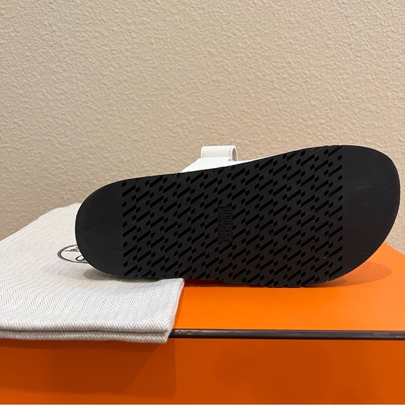 NEW Hermes Chypre - Picture 2 of 6